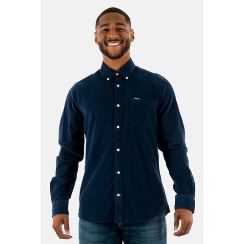 Chemise Barbour msh5001 - Barbour - Modalova