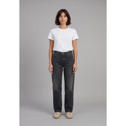 Jeans Levis a5566 - Levis - Modalova