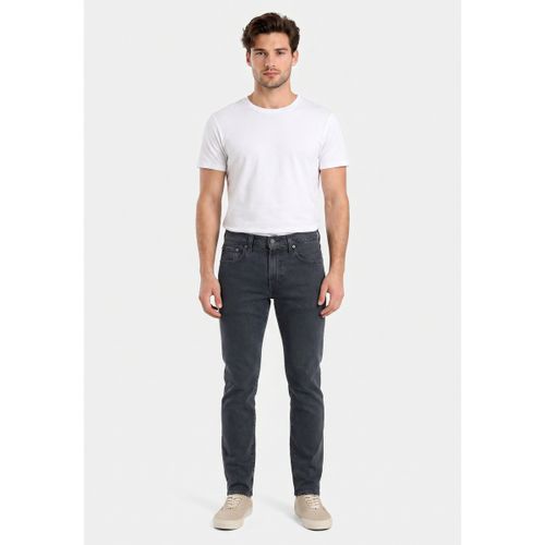 Jeans Levis 28833 - Levis - Modalova