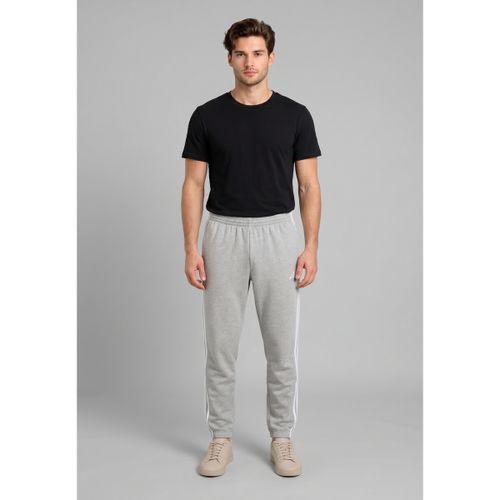 Jogging adidas ky4127 - adidas - Modalova