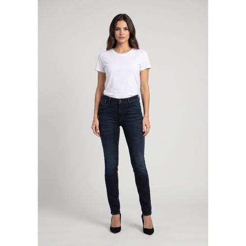 Jeans jfbertiaw5252262 - Le Temps des Cerises - Modalova