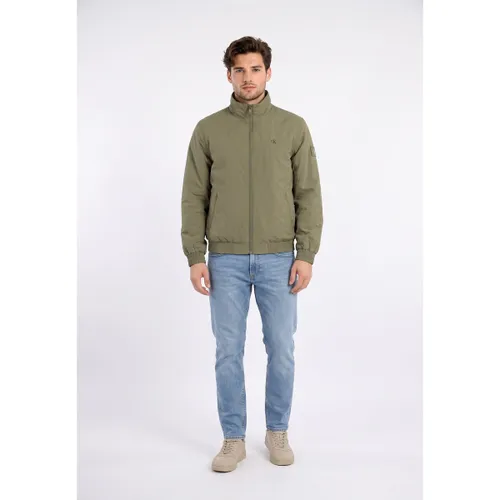 Blouson lv04rg500g - Calvin Klein Jeans - Modalova
