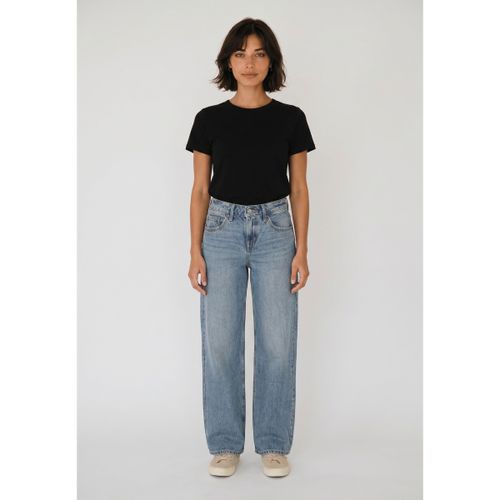 Jeans Levis a5566 - Levis - Modalova