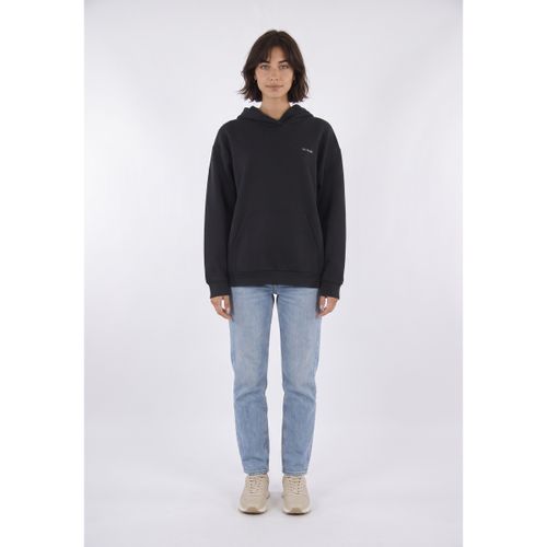 Sweatshirts à capuche Guess v6yq27 - Guess - Modalova