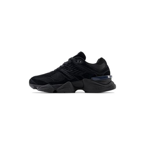 Baskets 9060 Triple Black - New Balance - Modalova