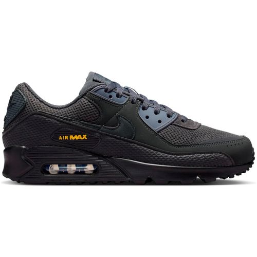 Baskets Nike AIR MAX 90 PRM - Nike - Modalova