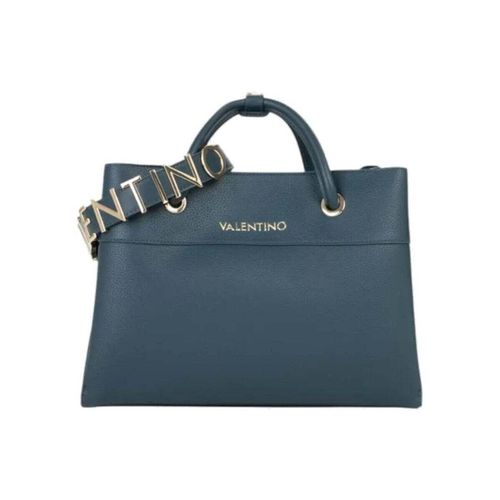 Sac à main Valentino Bags Alexia - Valentino Bags - Modalova