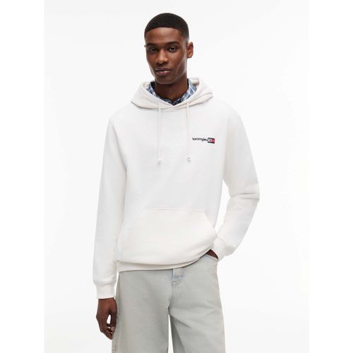 Polaire Tjm Reg Entry Dna Ho - Tommy Jeans - Modalova