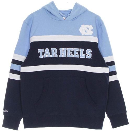 Sweatshirts à capuche Head Coach Hoodie Unchee - Mitchell And Ness - Modalova