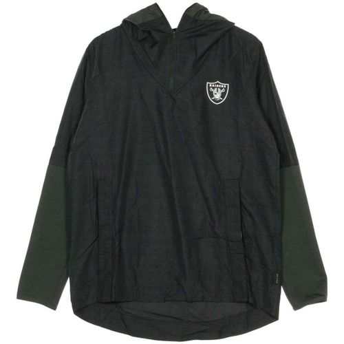 Blouson Team Logo Pregame weight Player Jacket - Nike - Modalova