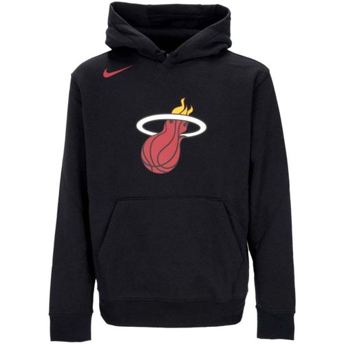Sweatshirts à capuche Nike Hoodie - Nike - Modalova