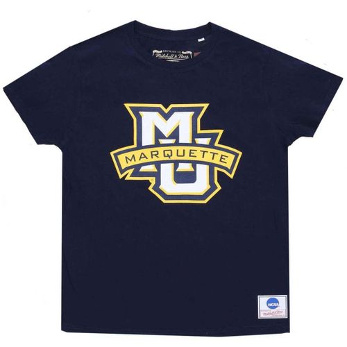 T-shirt Og TeeMareag - Mitchell And Ness - Modalova