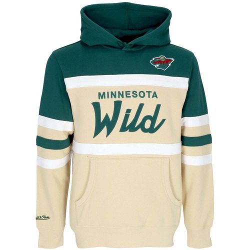 Sweat-shirt Mitchell And Ness - Mitchell And Ness - Modalova