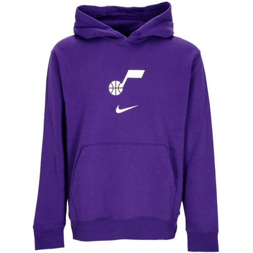 Sweatshirts à capuche Nike - Nike - Modalova