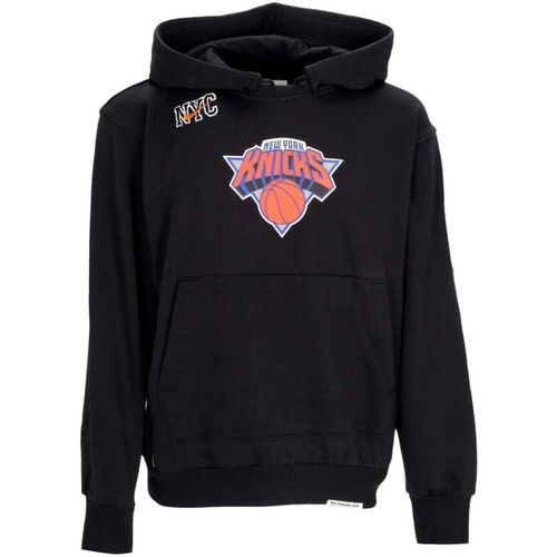 Sweatshirts à capuche Nike - Nike - Modalova
