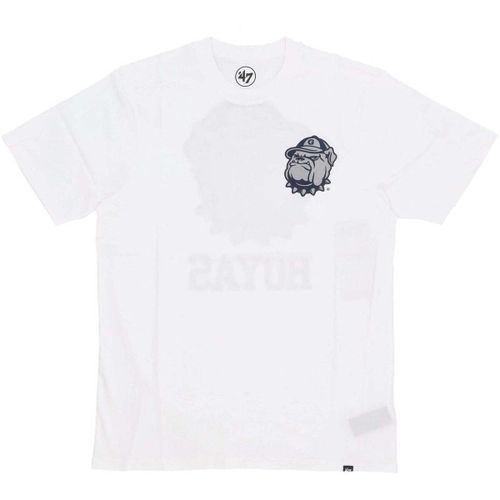T-shirt '47 Brand - '47 Brand - Modalova