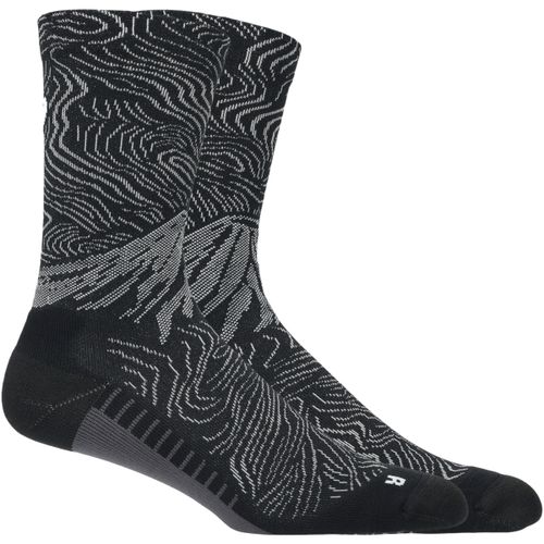 Chaussettes de sports Fujitail Graphic Crew Sock - Asics - Modalova