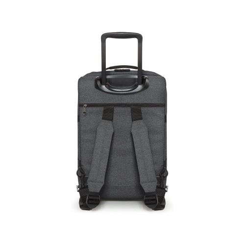 Valise Eastpak Strapverz - Eastpak - Modalova