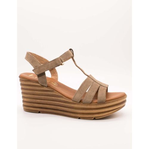 Sandales Lince 22515 - Lince - Modalova