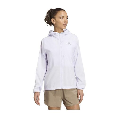 Coupes vent adidas KF5308 - adidas - Modalova