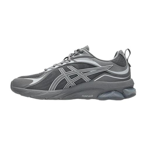 Baskets basses Asics 1203A594-023 - Asics - Modalova
