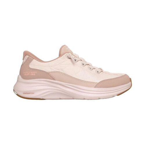 Baskets basses 303949L/NTTP - Skechers - Modalova