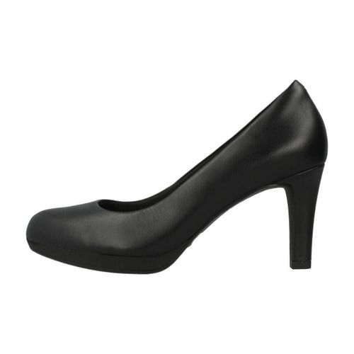 Chaussures escarpins Adriel Viola - Clarks - Modalova