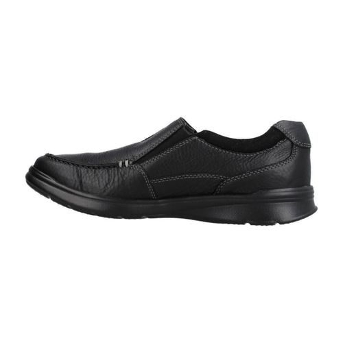Mocassins Clarks Cotrell Free - Clarks - Modalova
