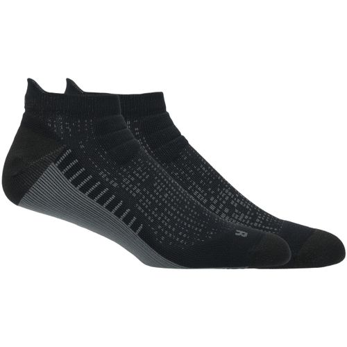 Chaussettes de sports Performance Run Ankle Sock - Asics - Modalova