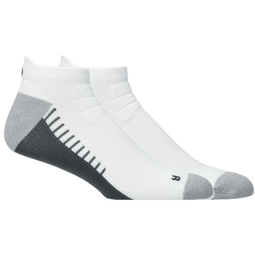 Chaussettes de sports Performance Run Ankle Sock - Asics - Modalova