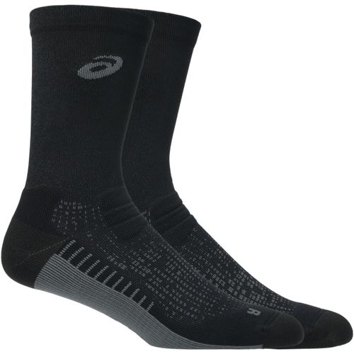 Chaussettes de sports Performance Run Crew Sock - Asics - Modalova