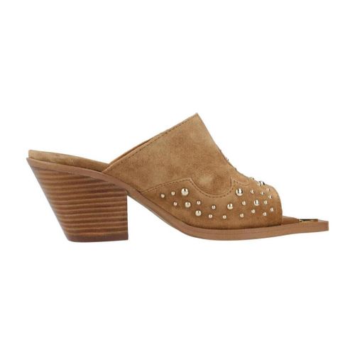 Mules Alpe 5113 11 - Alpe - Modalova