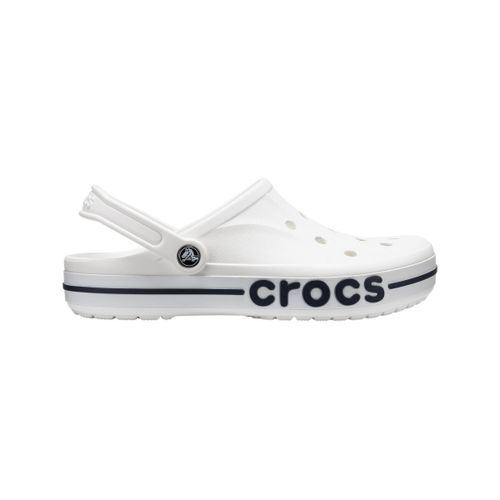 Sandales Sandales Bayaband Clog blanc - Crocs - Modalova