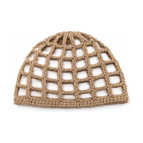 Bonnet Mia Becker 44736 - Mia Becker - Modalova
