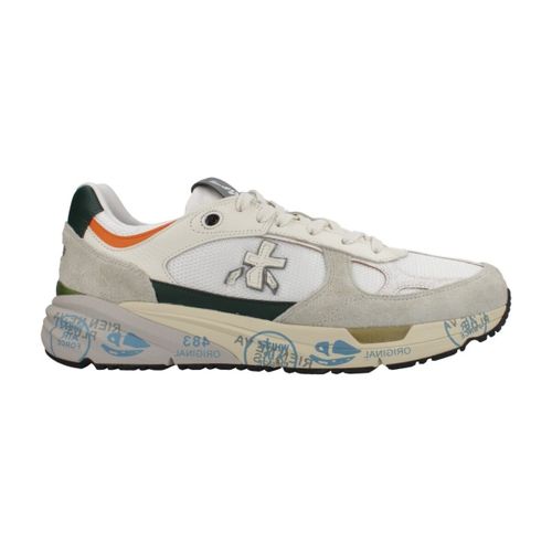 Baskets Premiata Mase - Premiata - Modalova