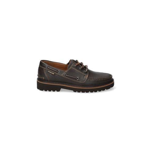Chaussures bateau Mephisto ADRIEN - Mephisto - Modalova