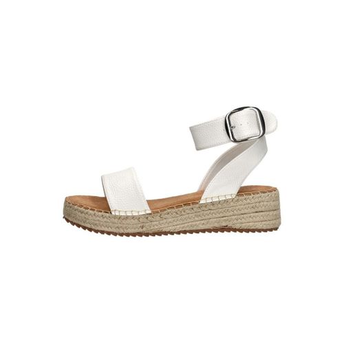 Sandales Sub55 Sandalen Plat - Sub55 - Modalova