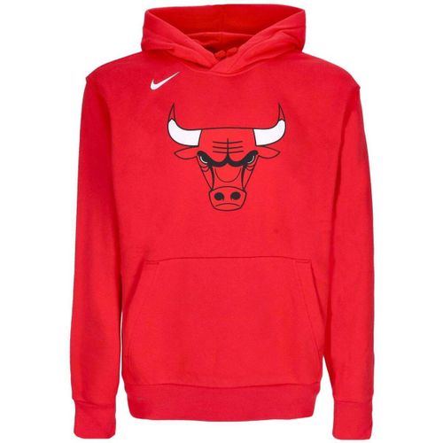 Sweatshirts à capuche Essential Fleece Hoodie - Nike - Modalova