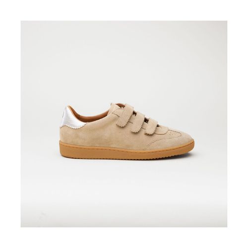 Baskets basses Hardrige Boop - Hardrige - Modalova