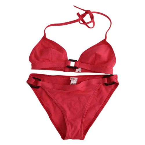 Maillots de bain Maillot de bain rose - Eres - Modalova