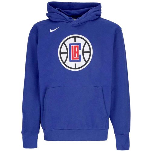 Sweatshirts à capuche Essential Fleece Hoodie - Nike - Modalova
