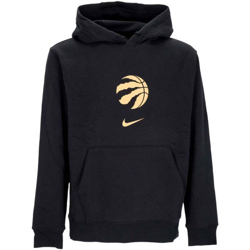 Sweatshirts à capuche Nike - Nike - Modalova