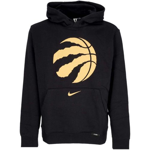 Sweatshirts à capuche Nike - Nike - Modalova