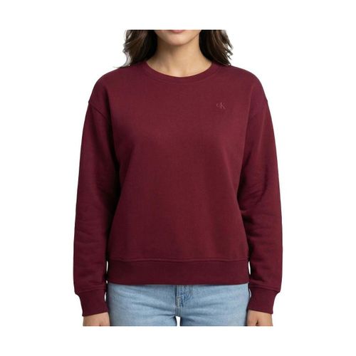 Sweatshirts Archive - Calvin Klein Jeans - Modalova