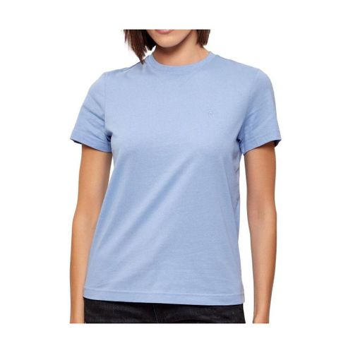 T-shirt Calvin Klein Jeans Archive - Calvin Klein Jeans - Modalova