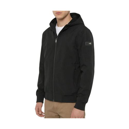 Blouson Schott LOXLEY - Schott - Modalova