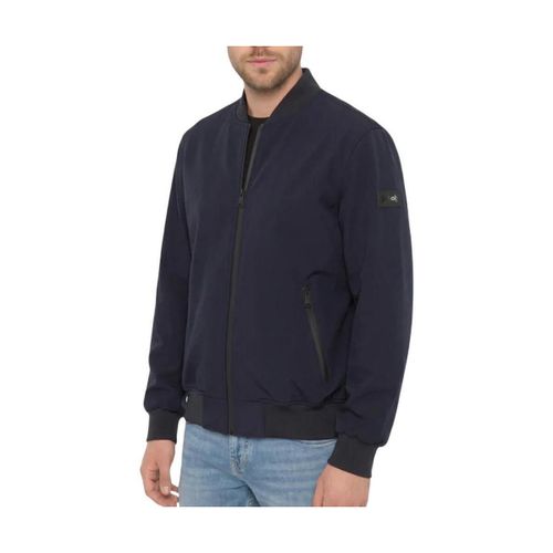 Blouson Schott LAYTON - Schott - Modalova