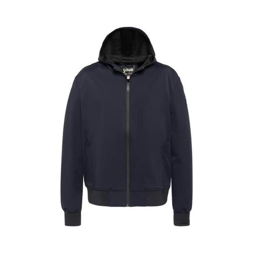 Blouson Schott LOXLEY - Schott - Modalova