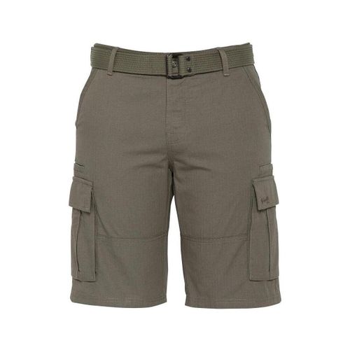 Short Schott TRASSAULT - Schott - Modalova