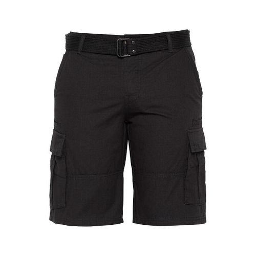 Short Schott TRASSAULT - Schott - Modalova